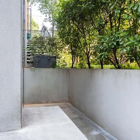 Apartamento Tridentina Openspace - 2 - By Host4u *